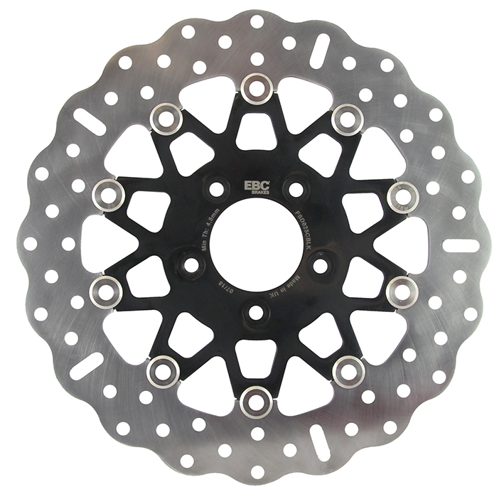 HARLEYDAVIDSON DYNA Low Rider FXDLi Low Rider 1450 0405 Perfect