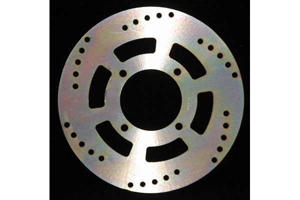 Steering Rack Seal Kit for FORD FESTIVA WF GRP-4220